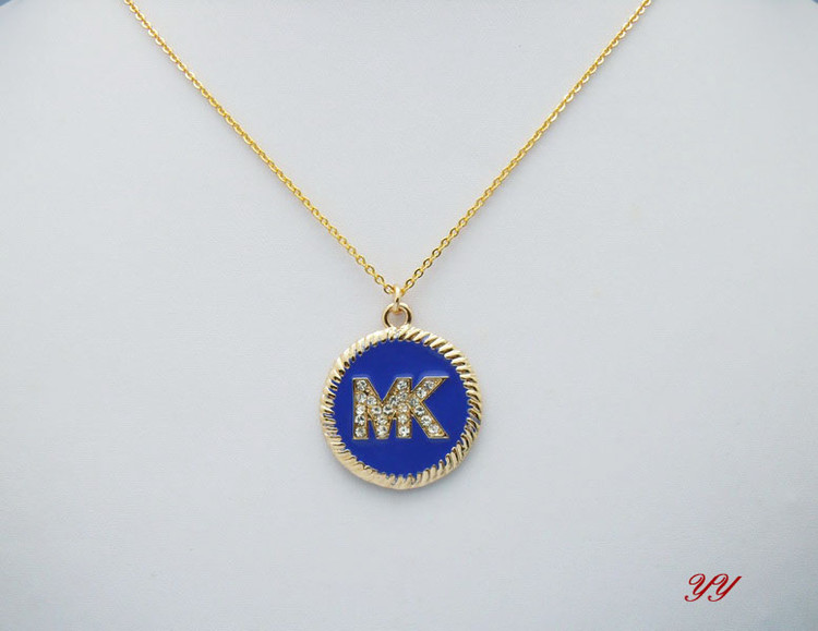 Collana Michael Kors Modello 135